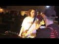 [hate5six] Higher Power - March 19, 2016