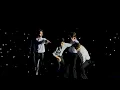 Download Lagu Highlight x I Don’t Understand But I Luv U ( IDUBILU ) - FOLLOW TOUR IN BULACAN D1 (Perf Unit)