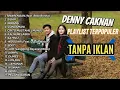 Download Lagu Denny Caknan Full Album Terbaru 2025 SINARENGAN - Tanpa Iklan #dennycaknan
