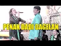 Download Lagu CAK KOMET FULL LUCU LIMBUKAN WAYANG KULIT BARENG KI JOKO KLENTENG
