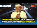 🔴LIVE - Dedi Mulyadi dan Sule di Pangandaran, Abdi Nagri Nganjang Ka Warga Edisi 26