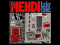 Signatune (Thomas Bangalter Edit) - DJ Mehdi