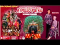 Lagu Live Live Reog Jaranan ATMOJO PUTRO Tasyakuran Pernikahan Memey \u0026 Eka Dsn Tawing  - Tambakrejo
