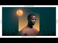 Zakes Bantwini, Kasango, Claptone - Osama (Claptone Remix Extended)