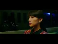 [Official Music Video] Perfume 「Let Me Know」（short ver.）