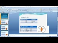 Joins in Oracle SQL Explained in detail with practical examples