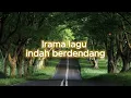 Download Lagu Angin lembut datang membelai | Manusia biru - Angin