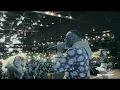 ELA LÊ O BOM DIA COM DEUS PAI - MC Negão Original, MC Ryan SP, MC Luuky, DJ Japa NK e DJ Will TN