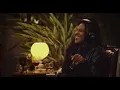 para de falar - Delacruz e Gaab (Prod. JOK3R)