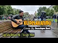 Lagu Ku Relakanmu - Duasalapan Band Official (Cover) | Original by Deryl | Lagu Galau Menyayat Hati 💔💔💔