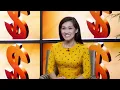 Quỹ Niên Kim (Annuity) có an toàn không?