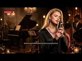 I Don’t Want to Talk About It & Wind of Change – Smooth R&B Jazz Cover 🎷🎶 Wonderful Tonight