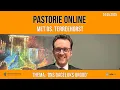 Download Lagu Pastorie online - met ds. Terreehorst over het thema 'Ons dagelijks brood'