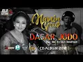 Download Lagu DASAR JODO - NAMIN GROUP KARAWANG  |  Voc. MA HJ.TATI MARYATI