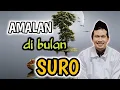 Download Lagu Amalan di bulan SURO, agar dimudahkan rezeki || ngaji Gus Baha