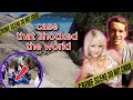Download Lagu Bloody Paradise: The Unsolved Mystery of Koh Tao, Thailand