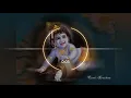 Download Lagu Ambadi kannanunni song tapori mix by(👉DJ ANU SKS👈)