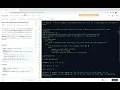 Leetcode 2007 Find Original Array From Doubled Array - build with sorted container s