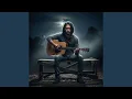 Download Lagu Bayang Semalam