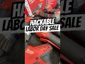 Download Lagu ULTIEME Milwaukee Tool Hack tijdens de Home Depot Labor Day Sale 2025