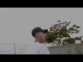 Download Lagu NAIMURI - POLO PAKITA (MV2023)