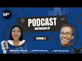 Lagu Aprilia Kuasai Phillip Island!!! | GPTV Indonesia (21/10/2025)