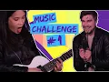 Download Lagu BTW Premiéra - Hudobný challenge #1