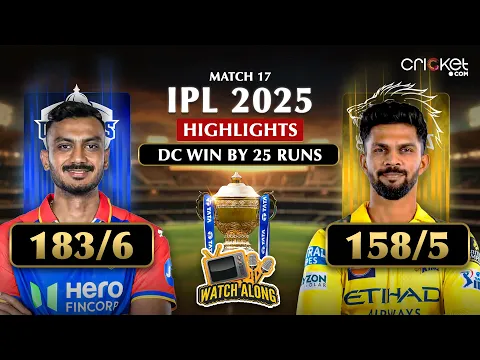 video image