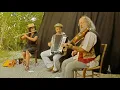 Download Lagu GANEF doïna, Medyatsiner waltz, Katzele mayn