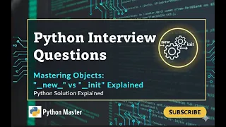 Python 0009 what is difference between -