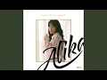 Download Lagu Luka
