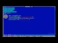 C language Loading bar CodeLearning