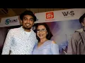 Download Lagu Ruth Sahanaya ft Glenn Fredly - Keliru