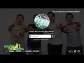 Download Lagu Wali - Antara Aku, Kau Dan Batu Akikku (Official Audio Video)