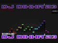 Download Lagu DJ As One 2017