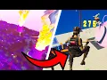 Top 3 BEST Fortnite Trickshot Maps With CODES insane
