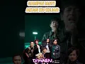Download Lagu D'MASIV • SAMPAI MATI AKAN KU KEJAR
