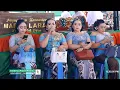 Lagu 🔴LIVE Rec.FULL TAYUB NDESO PALING GAYENG COCOK BUAT TEMAN NGOPI SIANG