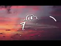 Hot Chelle Rae - Tonight Tonight (Lyrics)