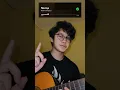 Download Lagu Niscaya - Bilal Indrajaya ( Bossa Nova Version )