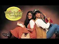 Lagu Dilwale Dulhania Le Jayenge Full Movie | Shahrukh Khan | Kajol | Amrish Puri | HD Review and Facts
