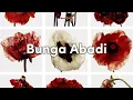 Download Lagu Bunga Abadi - Rio Clappy