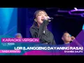 Download Lagu LDR (VERSI KARAOKE) SYAHIBA SAUFA - LANGGENG DAYANING RASA | BISIKNO TEMBANG MANISMU