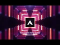 Download Lagu Stranger Things - Kids (Austin Pettit Remix)