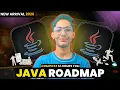 Java Full Course for Beginners 2026