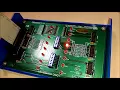COUNTER - Microprocessor lab programs