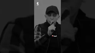 انا بدفع عمري ونرجع سوا انس ابو سنينة وعدي زاغة تصميم الخواجا 