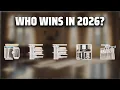 The Top 5 Best Long Curtains in 2026 - Must Watch Before Buying