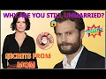 Why isn t Jamie married yet The answer from her mother shocks fans