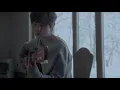 [Teaser] Jung Seung Hwan(정승환) _ The Snowman(눈사람)